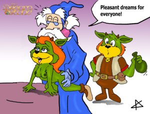 Rating: Explicit Score: 0 Tags: amberley female rufus rule34 sex tagme the_dream_maker the_dreamstone User: bunchy7s Rating: Explicit Score: 0 Tags: amberley female rufus rule34 sex tagme the_dream_maker the_dreamstone User: bunchy7s
