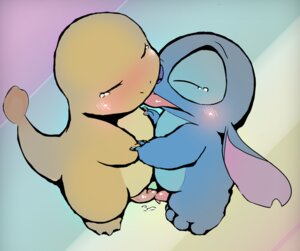 Rating: Explicit Score: 0 Tags: charmander color crossover disney experiment_(species) fire furry gay interspecies lando lilo_and_stitch male male_only multiple_males nintendo no_humans pokémon_(species) pokemon pokemon_(species) pokemon_rgby rule34 stitch tail tail_fire User: bunchy7s Rating: Explicit Score: 0 Tags: charmander color crossover disney experiment_(species) fire furry gay interspecies lando lilo_and_stitch male male_only multiple_males nintendo no_humans pokémon_(species) pokemon pokemon_(species) pokemon_rgby rule34 stitch tail tail_fire User: bunchy7s