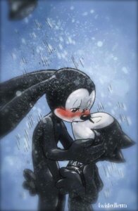 Rating: Explicit Score: 0 Tags: anthro anthro_on_anthro blush bodily_fluids breast_play breasts canon_couple cum disney domestic_cat duo e621 erection felid feline felis female fleischer_style_toon genital_fluids genitals kiss_on_lips kissing lagomorph leporid male male/female mammal nude ortensia oswald_the_lucky_rabbit penis rabbit sex shower shower_head titfuck toony twistedterra User: bunchy7s Rating: Explicit Score: 0 Tags: anthro anthro_on_anthro blush bodily_fluids breast_play breasts canon_couple cum disney domestic_cat duo e621 erection felid feline felis female fleischer_style_toon genital_fluids genitals kiss_on_lips kissing lagomorph leporid male male/female mammal nude ortensia oswald_the_lucky_rabbit penis rabbit sex shower shower_head titfuck toony twistedterra User: bunchy7s