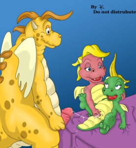 Rating: Explicit Score: 0 Tags: cassie_(dragon_tales) cub dragon dragon_tales female kiki_(dragon_tales) quetzal quetzal_(dragon_tales) reptile rule34 special_k threesome young User: bunchy7s Rating: Explicit Score: 0 Tags: cassie_(dragon_tales) cub dragon dragon_tales female kiki_(dragon_tales) quetzal quetzal_(dragon_tales) reptile rule34 special_k threesome young User: bunchy7s