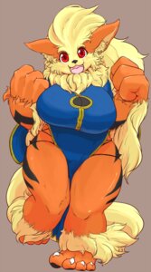 Rating: Safe Score: 0 Tags: 2013 anthro arcanine big_breasts big_hands black_body black_fur black_nose blonde_hair blush breasts canid canine claws clothing dress e621 fdokkaku feet female fur generation_1_pokemon grey_background hair happy hi_res hindpaw long_hair looking_at_viewer mammal nintendo orange_body orange_fur paws pokemon pokemon_(species) pokemorph red_eyes simple_background smile solo stripes swimwear thick_thighs wide_hips yellow_body yellow_fur User: bunchy7s Rating: Safe Score: 0 Tags: 2013 anthro arcanine big_breasts big_hands black_body black_fur black_nose blonde_hair blush breasts canid canine claws clothing dress e621 fdokkaku feet female fur generation_1_pokemon grey_background hair happy hi_res hindpaw long_hair looking_at_viewer mammal nintendo orange_body orange_fur paws pokemon pokemon_(species) pokemorph red_eyes simple_background smile solo stripes swimwear thick_thighs wide_hips yellow_body yellow_fur User: bunchy7s