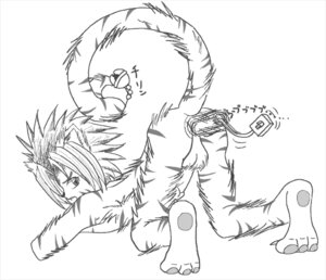Rating: Explicit Score: 0 Tags: kogenta male male_only onmyou_taisenki rule34 tagme User: bunchy7s Rating: Explicit Score: 0 Tags: kogenta male male_only onmyou_taisenki rule34 tagme User: bunchy7s