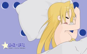 Rating: Explicit Score: 0 Tags: female female_only human lucky_star nanako_kuroi rule34 solo tagme User: bunchy7s Rating: Explicit Score: 0 Tags: female female_only human lucky_star nanako_kuroi rule34 solo tagme User: bunchy7s