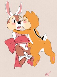 Rating: Explicit Score: 0 Tags: after_kiss anthro anthro_on_anthro bdsm big_bow blush bodily_fluids bondage bound bow_(feature) bow_in_back bow_ribbon briefs brother_(lore) brothers_(lore) bunny_costume chip_(disney) chipmunk clothed clothing costume dale_(disney) digital_media_(artwork) disney dominant dominant_male duo e621 erection fake_ears fake_rabbit_ears furry_wearing_fursuit fursuit genitals gift_wrapped ground_squirrel incest_(lore) male male/male mammal open_mouth partial_fursuit partially_clothed penis questionable_consent rabbit_fursuit ribbon_bondage ribbons rodent saliva saliva_string sciurid seth-iova sibling_(lore) submissive submissive_male tighty_whities underwear underwear_down white_briefs white_clothing white_underwear User: bunchy7s