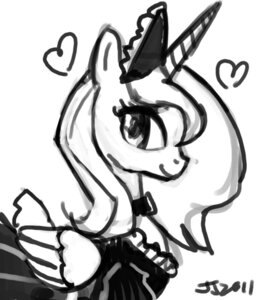 Rating: Safe Score: 0 Tags: 2011 accessory alternative_fashion clothing e621 english_text equid equine feathered_wings feathers female feral friendship_is_magic frilly frilly_accessory frilly_hairband goth gothic_lolita hair_accessory hairband hasbro horn j-fashion john_joseco lolita_(fashion) maid_uniform mammal monochrome my_little_pony mythological_creature mythological_equine mythology princess_luna_(mlp) signature simple_background solo text uniform white_background winged_unicorn wings User: bunchy7s Rating: Safe Score: 0 Tags: 2011 accessory alternative_fashion clothing e621 english_text equid equine feathered_wings feathers female feral friendship_is_magic frilly frilly_accessory frilly_hairband goth gothic_lolita hair_accessory hairband hasbro horn j-fashion john_joseco lolita_(fashion) maid_uniform mammal monochrome my_little_pony mythological_creature mythological_equine mythology princess_luna_(mlp) signature simple_background solo text uniform white_background winged_unicorn wings User: bunchy7s