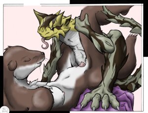 Rating: Explicit Score: 0 Tags: anthro bed breasts duo e621 erection eyes_closed female female_penetrated furniture genitals interspecies legs_up lying male male/female male_penetrating male_penetrating_female mammal mustelid nipples nude on_back otter penetration penile penile_penetration penis penis_in_vagina scalie sex syrinoth tail vaginal vaginal_penetration vulva User: bunchy7s Rating: Explicit Score: 0 Tags: anthro bed breasts duo e621 erection eyes_closed female female_penetrated furniture genitals interspecies legs_up lying male male/female male_penetrating male_penetrating_female mammal mustelid nipples nude on_back otter penetration penile penile_penetration penis penis_in_vagina scalie sex syrinoth tail vaginal vaginal_penetration vulva User: bunchy7s
