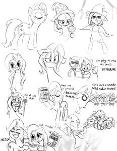 Rating: Safe Score: 0 Tags: 2011 apple_bloom_(mlp) cereal clothing cutie_mark cutie_mark_crusaders_(mlp) e621 earth_pony english_text equid equine female feral fluttershy_(mlp) food friendship_is_magic group hasbro hat headgear headwear hi_res horn horse mammal melee_weapon monochrome my_little_pony mythological_creature mythological_equine mythology polearm pony profanity quadruped scootaloo_(mlp) simple_background staff sweetie_belle_(mlp) tail taski text toony trixie_(mlp) unicorn weapon wizard_hat young young_feral User: bunchy7s Rating: Safe Score: 0 Tags: 2011 apple_bloom_(mlp) cereal clothing cutie_mark cutie_mark_crusaders_(mlp) e621 earth_pony english_text equid equine female feral fluttershy_(mlp) food friendship_is_magic group hasbro hat headgear headwear hi_res horn horse mammal melee_weapon monochrome my_little_pony mythological_creature mythological_equine mythology polearm pony profanity quadruped scootaloo_(mlp) simple_background staff sweetie_belle_(mlp) tail taski text toony trixie_(mlp) unicorn weapon wizard_hat young young_feral User: bunchy7s