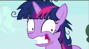 Rating: Safe Score: 0 Tags: accessory animated animated_gif apple_bloom_(mlp) ball beach_ball bow_(feature) bow_accessory bow_ribbon bursting_out clenched_teeth cutie_mark cutie_mark_crusaders_(mlp) e621 ear_twitch earth_pony equid equine feathered_wings feathers female feral friendship_is_magic fur grandfathered_content group hair hair_accessory hair_bow hair_ribbon hasbro horn horse inflatable lesson_zero long_hair low_res mammal multicolored_hair my_little_pony mythological_creature mythological_equine mythology orange_body orange_feathers pegasus pony pool_toy purple_body purple_fur purple_hair quadruped red_hair ribbons scootaloo_(mlp) short_hair short_playtime sweetie_belle_(mlp) tail teeth twilight_sparkle_(mlp) two_tone_hair unicorn unknown_artist wings young young_feral User: bunchy7s