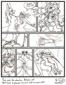 Rating: Explicit Score: 0 Tags: ailurid anal anal_knotting anal_penetration anthro balls_deep bdsm bed big_breasts bite blue_eyes blush bodily_fluids bondage bound breasts canid canine claw_marks collar comic cum cum_in_ass cum_inside dialogue digital_media_(artwork) dominant dominant_gynomorph dominant_intersex duo e621 english_text erection female female_penetrated feretta feretta_(character) fingering fingering_self fox from_behind_position furniture genital_fluids genitals grin grope gynomorph gynomorph/female gynomorph_penetrating gynomorph_penetrating_female hi_res holding_leash holding_object internal intersex intersex/female intersex_penetrating intersex_penetrating_female interspecies jex knot knotting leash leash_pull mammal masturbation monochrome nude penetration penis purple_eyes red_panda ruzha sex smile speech_bubble submissive text vaginal vaginal_fingering vaginal_masturbation vulva User: bunchy7s Rating: Explicit Score: 0 Tags: ailurid anal anal_knotting anal_penetration anthro balls_deep bdsm bed big_breasts bite blue_eyes blush bodily_fluids bondage bound breasts canid canine claw_marks collar comic cum cum_in_ass cum_inside dialogue digital_media_(artwork) dominant dominant_gynomorph dominant_intersex duo e621 english_text erection female female_penetrated feretta feretta_(character) fingering fingering_self fox from_behind_position furniture genital_fluids genitals grin grope gynomorph gynomorph/female gynomorph_penetrating gynomorph_penetrating_female hi_res holding_leash holding_object internal intersex intersex/female intersex_penetrating intersex_penetrating_female interspecies jex knot knotting leash leash_pull mammal masturbation monochrome nude penetration penis purple_eyes red_panda ruzha sex smile speech_bubble submissive text vaginal vaginal_fingering vaginal_masturbation vulva User: bunchy7s