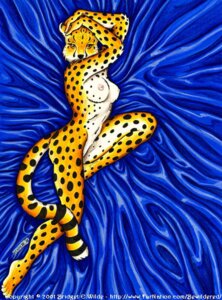 Rating: Questionable Score: 0 Tags: 2001 anthro bed_sheet bedding belly biped black_nose breasts bridget_e_wilde cheetah countershading e621 felid feline female fur inside looking_at_viewer lying mammal nipples nude on_side pinup plantigrade pose signature simple_background solo spots tail text traditional_media_(artwork) url white_belly yellow_body yellow_eyes yellow_fur User: bunchy7s Rating: Questionable Score: 0 Tags: 2001 anthro bed_sheet bedding belly biped black_nose breasts bridget_e_wilde cheetah countershading e621 felid feline female fur inside looking_at_viewer lying mammal nipples nude on_side pinup plantigrade pose signature simple_background solo spots tail text traditional_media_(artwork) url white_belly yellow_body yellow_eyes yellow_fur User: bunchy7s