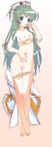 Rating: Explicit Score: 0 Tags: 1girls alice_carroll anko_koubou aria barefoot blue_eyes bra censored dakimakura feet female flat_chest green_hair hands human human_only lingerie nipples panties panty_pull pussy rule34 solo underwear User: bunchy7s Rating: Explicit Score: 0 Tags: 1girls alice_carroll anko_koubou aria barefoot blue_eyes bra censored dakimakura feet female flat_chest green_hair hands human human_only lingerie nipples panties panty_pull pussy rule34 solo underwear User: bunchy7s