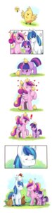Rating: Safe Score: 0 Tags: 2012 absurd_res accessory avian bird blue_eyes blue_hair blush bow_(feature) bow_accessory bow_ribbon chicken comic cutie_mark e621 ellipsis ende equid equine feathered_wings feathers female feral friendship_is_magic fur furgonomics galliform hair hair_accessory hair_bow hair_ribbon hasbro heart_symbol hi_res horn long_image male mammal multicolored_hair my_little_pony mythological_creature mythological_equine mythology phasianid princess_cadance_(mlp) purple_body purple_eyes purple_fur purple_hair ribbons shining_armor_(mlp) sparkles tail tail_accessory tail_bow tail_ribbon tall_image twilight_sparkle_(mlp) two_tone_hair unicorn winged_unicorn wings young young_female young_feral User: bunchy7s