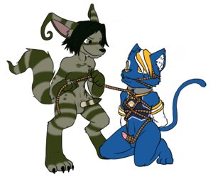 Rating: Explicit Score: 0 Tags: 2010 animal_genitalia animal_penis anthro balls bdsm black_hair blonde_hair blue_body blue_fur bondage bottomless bottomless_anthro bottomless_male bound c0nnerc00n canid canine canine_genitalia canine_penis claws clothed clothing collar colored crux domestic_cat dominant dominant_male duo e621 ear_tuft erection erk_gloom evil_grin eye_contact felid feline felis fur genitals green_body green_eyes green_fur grey_body grey_fur hair has_shaded_version hexerade inner_ear_fluff kneeling knot looking_at_another male male/male mammal mascot penis raised_tail restraints rope rope_bondage rope_harness sex_slave sheath simple_background slave smile smirk snout standing striped_body striped_fur striped_genitalia striped_penis stripes submissive submissive_male tail topwear topwear_only tuft white_background yellow_eyes User: bunchy7s Rating: Explicit Score: 0 Tags: 2010 animal_genitalia animal_penis anthro balls bdsm black_hair blonde_hair blue_body blue_fur bondage bottomless bottomless_anthro bottomless_male bound c0nnerc00n canid canine canine_genitalia canine_penis claws clothed clothing collar colored crux domestic_cat dominant dominant_male duo e621 ear_tuft erection erk_gloom evil_grin eye_contact felid feline felis fur genitals green_body green_eyes green_fur grey_body grey_fur hair has_shaded_version hexerade inner_ear_fluff kneeling knot looking_at_another male male/male mammal mascot penis raised_tail restraints rope rope_bondage rope_harness sex_slave sheath simple_background slave smile smirk snout standing striped_body striped_fur striped_genitalia striped_penis stripes submissive submissive_male tail topwear topwear_only tuft white_background yellow_eyes User: bunchy7s