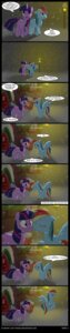 Rating: Safe Score: 0 Tags: absurd_res blue_body blue_feathers blue_fur blush building comic cutie_mark dialogue duo e621 english_text equid equine eyes_closed feathered_wings feathers female female/female feral flying friendship_is_magic fur hair hasbro hi_res horn infatuation kissing lamp lantern long_image mammal multicolored_hair my_little_pony mythological_creature mythological_equine mythology outside pegasus purple_body purple_eyes purple_fur purple_hair quadruped rainbow_dash_(mlp) rainbow_hair skipsy snow tail tall_image text twilight_sparkle_(mlp) two_tone_hair unicorn url wings User: bunchy7s