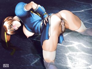 Rating: Explicit Score: 0 Tags: arikawa censored dead_or_alive female kasumi_(doa) rule34 tagme User: bunchy7s Rating: Explicit Score: 0 Tags: arikawa censored dead_or_alive female kasumi_(doa) rule34 tagme User: bunchy7s