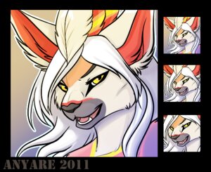 Rating: Safe Score: 0 Tags: 2011 anthro anyare clothed clothing e621 female gradient_background headshot_portrait mammal portrait simple_background solo unknown_species User: bunchy7s Rating: Safe Score: 0 Tags: 2011 anthro anyare clothed clothing e621 female gradient_background headshot_portrait mammal portrait simple_background solo unknown_species User: bunchy7s