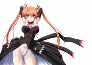 Rating: Explicit Score: 0 Tags: blush breasts cameltoe clothing dress female hair_ornament heterochromia kagurazaka_asuna large_breasts mahou_sensei_negima! mutou_keiji pussy rule34 see-through see-through_clothing straight_hair tied_hair twintails uncensored User: bunchy7s Rating: Explicit Score: 0 Tags: blush breasts cameltoe clothing dress female hair_ornament heterochromia kagurazaka_asuna large_breasts mahou_sensei_negima! mutou_keiji pussy rule34 see-through see-through_clothing straight_hair tied_hair twintails uncensored User: bunchy7s