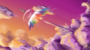 Rating: Safe Score: 0 Tags: 16:9 blue_body blue_feathers blue_fur cloud cutie_mark detailed_background e621 equid equine esuka feathered_wings feathers female feral flying friendship_is_magic fur hair hasbro hi_res mammal multicolored_hair my_little_pony mythological_creature mythological_equine mythology outside pegasus rainbow_dash_(mlp) rainbow_hair sky skyscape solo sonic_rainboom star sunset toony widescreen wings User: bunchy7s Rating: Safe Score: 0 Tags: 16:9 blue_body blue_feathers blue_fur cloud cutie_mark detailed_background e621 equid equine esuka feathered_wings feathers female feral flying friendship_is_magic fur hair hasbro hi_res mammal multicolored_hair my_little_pony mythological_creature mythological_equine mythology outside pegasus rainbow_dash_(mlp) rainbow_hair sky skyscape solo sonic_rainboom star sunset toony widescreen wings User: bunchy7s