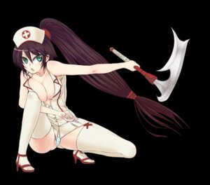 Rating: Questionable Score: 0 Tags: akali_(lol) big_breasts breasts cleavage clothed clothing e621 female footwear hair high_heels human league_of_legends mammal medical_instrument medical_syringe not_furry nurse nurse_clothing nurse_uniform panties ponytail riot_games scientific_instrument shoes solo syringe tencent underwear uniform unknown_artist User: bunchy7s Rating: Questionable Score: 0 Tags: akali_(lol) big_breasts breasts cleavage clothed clothing e621 female footwear hair high_heels human league_of_legends mammal medical_instrument medical_syringe not_furry nurse nurse_clothing nurse_uniform panties ponytail riot_games scientific_instrument shoes solo syringe tencent underwear uniform unknown_artist User: bunchy7s
