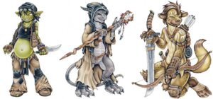 Rating: Safe Score: 0 Tags: 2011 anthro arrow_(weapon) bow_(weapon) clothed clothing digital_media_(artwork) e621 ear_piercing fingerless_gloves gloves gnoll goblin handwear holding_melee_weapon holding_object holding_sword holding_weapon horn humanoid hyena knife kobold male mammal melee_weapon multiple_images navel ollie_canal open_clothing open_robe piercing polearm quiver_(object) ranged_weapon reptile robe scalie simple_background solo spotted_hyena staff sword tail weapon white_background User: bunchy7s Rating: Safe Score: 0 Tags: 2011 anthro arrow_(weapon) bow_(weapon) clothed clothing digital_media_(artwork) e621 ear_piercing fingerless_gloves gloves gnoll goblin handwear holding_melee_weapon holding_object holding_sword holding_weapon horn humanoid hyena knife kobold male mammal melee_weapon multiple_images navel ollie_canal open_clothing open_robe piercing polearm quiver_(object) ranged_weapon reptile robe scalie simple_background solo spotted_hyena staff sword tail weapon white_background User: bunchy7s