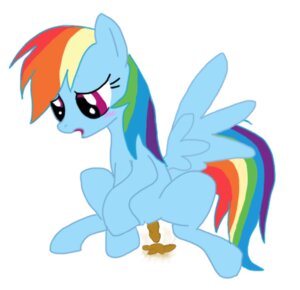Rating: Explicit Score: 0 Tags: big_pupils blonde_hair blue_body blue_ears blue_face blue_feathers blue_fur blue_hair blue_tail blue_wings blush brown_feces dark_pupils e621 equid equine feathered_wings feathers featureless_limbs feces feces_in_ass female feral feral_with_hair friendship_is_magic fur green_hair green_tail hair hanging_feces hasbro iris low_res mammal monotone_face monotone_wings multi_hair_tones multicolored_hair multicolored_tail musk my_little_pony mythological_creature mythological_equine mythology orange_hair orange_tail pegasus pooping pupils purple_eyes purple_hair purple_tail quadruped rainbow_dash_(mlp) rainbow_hair rainbow_tail red_hair red_tail scatplay short_fur simple_background smelly solo tail unknown_artist white_background wings yellow_tail User: bunchy7s