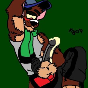 Rating: Explicit Score: 0 Tags: disney male male_only penis ratchet_(talespin) rule34 tagme talespin User: bunchy7s