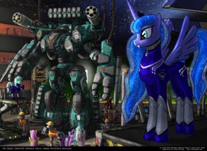 Rating: Safe Score: 0 Tags: blue_body blue_hair clothing cutie_mark e621 english_text equid equine ethereal_hair facepalm feathered_wings feathers female feral fluttershy_(mlp) foxi-5 friendship_is_magic fur group hair hasbro horn long_hair lyra_heartstrings_(mlp) machine mammal multicolored_hair my_little_pony mythological_creature mythological_equine mythology pegasus princess princess_celestia_(mlp) princess_luna_(mlp) purple_body purple_fur quadruped robot royalty sibling_(lore) sister_(lore) sisters_(lore) tail text twilight_sparkle_(mlp) unicorn unicorn_horn uniform winged_unicorn wings User: bunchy7s Rating: Safe Score: 0 Tags: blue_body blue_hair clothing cutie_mark e621 english_text equid equine ethereal_hair facepalm feathered_wings feathers female feral fluttershy_(mlp) foxi-5 friendship_is_magic fur group hair hasbro horn long_hair lyra_heartstrings_(mlp) machine mammal multicolored_hair my_little_pony mythological_creature mythological_equine mythology pegasus princess princess_celestia_(mlp) princess_luna_(mlp) purple_body purple_fur quadruped robot royalty sibling_(lore) sister_(lore) sisters_(lore) tail text twilight_sparkle_(mlp) unicorn unicorn_horn uniform winged_unicorn wings User: bunchy7s