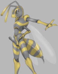 Rating: Explicit Score: 0 Tags: anthro arthropod biped black_eyes black_penis dark_nek0gami e621 erection genitals hymenopteran insect insect_wings looking_at_viewer male nude penis sackless simple_background solo standing stinger wasp wings User: bunchy7s Rating: Explicit Score: 0 Tags: anthro arthropod biped black_eyes black_penis dark_nek0gami e621 erection genitals hymenopteran insect insect_wings looking_at_viewer male nude penis sackless simple_background solo standing stinger wasp wings User: bunchy7s