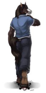 Rating: Questionable Score: 0 Tags: 2010 anthro black_bottomwear black_clothing black_jeans black_pants blue_clothing blue_shirt blue_topwear bottomwear canid canine clothed clothing denim denim_bottomwear denim_clothing e621 equid equine feet flip_flops foot_crush footwear fox fully_clothed furgonomics horse humanoid_feet jeans looking_back male mammal mane micro pants paws plantigrade sandals shirt shoes smile solo stepped_on tail topwear wfa User: bunchy7s Rating: Questionable Score: 0 Tags: 2010 anthro black_bottomwear black_clothing black_jeans black_pants blue_clothing blue_shirt blue_topwear bottomwear canid canine clothed clothing denim denim_bottomwear denim_clothing e621 equid equine feet flip_flops foot_crush footwear fox fully_clothed furgonomics horse humanoid_feet jeans looking_back male mammal mane micro pants paws plantigrade sandals shirt shoes smile solo stepped_on tail topwear wfa User: bunchy7s