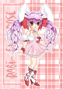 Rating: Safe Score: 0 Tags: alternative_fashion animal_humanoid clothing d6 detailed_background di_gi_charat dice e621 female footwear hair hikaru_usada humanoid j-fashion lagomorph lagomorph_humanoid legwear leporid_humanoid lolita_(fashion) long_hair mammal mammal_humanoid rabbit_humanoid red_eyes shoes socks solo sweet_lolita toony unknown_artist User: bunchy7s