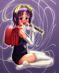 Rating: Explicit Score: 0 Tags: cum cum_on_face female lucky_star rule34 tagme tsukasa_hiiragi User: bunchy7s