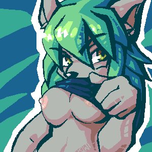 Rating: Questionable Score: 0 Tags: 1:1 5_fingers anthro big_breasts black_nose breasts canid canine canis clothed clothing clothing_lift digital_media_(artwork) e621 female fingers front_view fur green_eyes green_hair grey_body grey_fur hair half-length_portrait inner_ear_fluff kiwiwolf looking_at_viewer low_res mammal nipples oekaki outline portrait seductive solo tuft wolf User: bunchy7s Rating: Questionable Score: 0 Tags: 1:1 5_fingers anthro big_breasts black_nose breasts canid canine canis clothed clothing clothing_lift digital_media_(artwork) e621 female fingers front_view fur green_eyes green_hair grey_body grey_fur hair half-length_portrait inner_ear_fluff kiwiwolf looking_at_viewer low_res mammal nipples oekaki outline portrait seductive solo tuft wolf User: bunchy7s