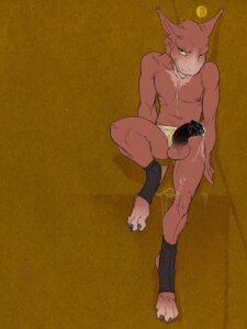 Rating: Explicit Score: 0 Tags: 3:4 anthro black_clothing black_footwear black_legwear black_penis black_socks bodily_fluids clothed clothing e621 erection footwear fydbac genital_fluids genitals gremlin_(spiral_knights) grey_havens humanoid_genitalia humanoid_penis leaking legwear looking_at_viewer male nipples partially_clothed penis pose precum presenting repo_homsmen simple_background smile socks solo spiral_knights underwear yellow_eyes User: bunchy7s