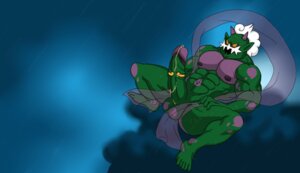 Rating: Explicit Score: 0 Tags: balls bodily_fluids buffurun e621 erection generation_5_pokemon genital_fluids genitals horn humanoid legendary_pokemon male muscular muscular_humanoid muscular_male nintendo not_furry penis pokemon pokemon_(species) pokemorph precum solo spread_legs spreading tornadus tornadus_(incarnate_form) tornelos User: bunchy7s