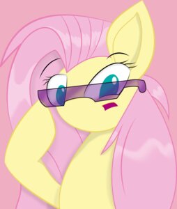 Rating: Safe Score: 0 Tags: absurd_res blue_eyes diamondsword11 e621 equid equine eyewear female feral fluttershy_(mlp) friendship_is_magic fur hair hasbro hi_res horse long_hair looking_at_viewer mammal my_little_pony open_mouth pink_hair pony simple_background solo sunglasses yellow_body yellow_fur User: bunchy7s Rating: Safe Score: 0 Tags: absurd_res blue_eyes diamondsword11 e621 equid equine eyewear female feral fluttershy_(mlp) friendship_is_magic fur hair hasbro hi_res horse long_hair looking_at_viewer mammal my_little_pony open_mouth pink_hair pony simple_background solo sunglasses yellow_body yellow_fur User: bunchy7s