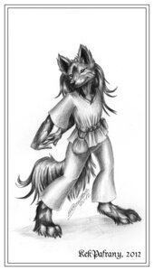 Rating: Safe Score: 0 Tags: 2012 ambiguous_gender anthro border canid canine canis domestic_dog e621 kekpafrany mammal monochrome pencil_(object) solo tail traditional_media_(artwork) white_border world_tree_rpg User: bunchy7s Rating: Safe Score: 0 Tags: 2012 ambiguous_gender anthro border canid canine canis domestic_dog e621 kekpafrany mammal monochrome pencil_(object) solo tail traditional_media_(artwork) white_border world_tree_rpg User: bunchy7s