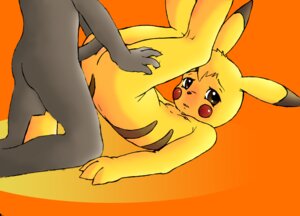 Rating: Explicit Score: 0 Tags: 1boy 1girls 2009 age_difference anthro anthro_female anthrofied color colored completely_naked completely_naked_anthro completely_naked_female completely_nude completely_nude_anthro completely_nude_female cub edit eyebrows eyelashes female female_cub female_on_human flat_chest fur furry furry_female game_freak generation_1_pokemon human human_male human_on_anthro interspecies jader larger_human larger_male male male/female male_human male_human/female_anthro male_human/female_cub male_on_anthro naked naked_anthro naked_female nintendo nipples nude nude_anthro nude_female older_human older_male older_male_and_younger_female outercourse penis pikachu pokemon pokemon_(species) pussy pussyjob rule34 side_view size_difference small_breasts smaller_anthro smaller_female tagme url vulva yellow_body yellow_fur young young_anthro young_female younger_anthro younger_female User: bunchy7s