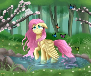 Rating: Safe Score: 0 Tags: ambient_arthropod ambient_bird ambient_butterfly ambient_flier ambient_insect arthropod avian being_watched bird bodily_fluids branch butterfly cherry_blossom crying detailed_ambient_creature detailed_background digital_media_(artwork) e621 ears_down equid equine eyelashes feathered_wings feathers female feral flower fluttershy_(mlp) forest friendship_is_magic group hair hasbro hi_res in_tree insect lepidopteran long_hair looking_at_another looking_at_viewer mammal my_little_pony mythological_creature mythological_equine mythology nature on_branch outside partially_submerged pegasus perching pink_hair pivoted_ears plant pond pridark prunus_(flower) quadruped raised_leg romantic romantic_ambiance romantic_couple sad side_view solo_focus standing standing_in_water tears tree water wings yellow_body yellow_feathers yellow_skin User: bunchy7s Rating: Safe Score: 0 Tags: ambient_arthropod ambient_bird ambient_butterfly ambient_flier ambient_insect arthropod avian being_watched bird bodily_fluids branch butterfly cherry_blossom crying detailed_ambient_creature detailed_background digital_media_(artwork) e621 ears_down equid equine eyelashes feathered_wings feathers female feral flower fluttershy_(mlp) forest friendship_is_magic group hair hasbro hi_res in_tree insect lepidopteran long_hair looking_at_another looking_at_viewer mammal my_little_pony mythological_creature mythological_equine mythology nature on_branch outside partially_submerged pegasus perching pink_hair pivoted_ears plant pond pridark prunus_(flower) quadruped raised_leg romantic romantic_ambiance romantic_couple sad side_view solo_focus standing standing_in_water tears tree water wings yellow_body yellow_feathers yellow_skin User: bunchy7s