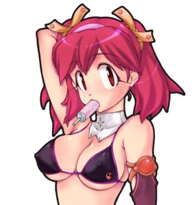 Rating: Questionable Score: 0 Tags: bikini bikini_top erect_nipples female keroro_gunsou natsumi_hinata nipples pink_hair popsicle rule34 solo swimsuit User: bunchy7s Rating: Questionable Score: 0 Tags: bikini bikini_top erect_nipples female keroro_gunsou natsumi_hinata nipples pink_hair popsicle rule34 solo swimsuit User: bunchy7s