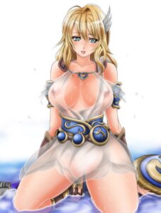 Rating: Questionable Score: 0 Tags: 1041_(toshikazu) 1girls blonde_hair blue_eyes breasts cleavage female female_only huge_breasts human kneeling long_hair milf nipples_visible_through_clothing rule34 see-through shield solo sophitia_alexandra soul_calibur soul_calibur_iv sword weapon User: bunchy7s Rating: Questionable Score: 0 Tags: 1041_(toshikazu) 1girls blonde_hair blue_eyes breasts cleavage female female_only huge_breasts human kneeling long_hair milf nipples_visible_through_clothing rule34 see-through shield solo sophitia_alexandra soul_calibur soul_calibur_iv sword weapon User: bunchy7s
