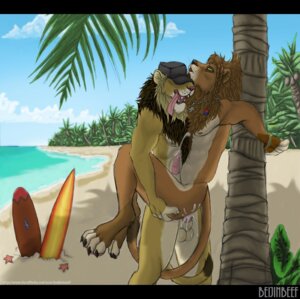 Rating: Explicit Score: 0 Tags: anal anal_penetration animal_genitalia animal_penis anthro balls bdsm beach beef bodily_fluids bondage bound cloud cum cum_inside cum_while_penetrated detailed_background dominant dominant_male duo e621 ejaculation erection felid feline_genitalia feline_penis food genital_fluids genitals hands-free hi_res kanoa lion male male/male male_penetrated male_penetrating male_penetrating_male mammal meat mostly_nude muscular nude orgasm outside palm_tree pantherine penetration penis plant public sand seaside sex sex_on_the_beach sheath side_view sky submissive submissive_male surfboard tail tarolyon text tree tree_bondage url vehicle water watercraft User: bunchy7s Rating: Explicit Score: 0 Tags: anal anal_penetration animal_genitalia animal_penis anthro balls bdsm beach beef bodily_fluids bondage bound cloud cum cum_inside cum_while_penetrated detailed_background dominant dominant_male duo e621 ejaculation erection felid feline_genitalia feline_penis food genital_fluids genitals hands-free hi_res kanoa lion male male/male male_penetrated male_penetrating male_penetrating_male mammal meat mostly_nude muscular nude orgasm outside palm_tree pantherine penetration penis plant public sand seaside sex sex_on_the_beach sheath side_view sky submissive submissive_male surfboard tail tarolyon text tree tree_bondage url vehicle water watercraft User: bunchy7s