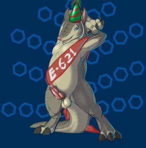 Rating: Explicit Score: 0 Tags: absurd_res anthro armadillo balls blue_eyes claws clothing digital_media_(artwork) dylan_the_armadillo e621 erection full-length_portrait genitals hat hat_only headgear headgear_only headwear headwear_only hi_res knot looking_at_viewer male mammal mascot mostly_nude narse party_hat penis pinup portrait pose presenting shaded smile soft_shading solo standing tail teasing toe_claws xenarthran User: bunchy7s Rating: Explicit Score: 0 Tags: absurd_res anthro armadillo balls blue_eyes claws clothing digital_media_(artwork) dylan_the_armadillo e621 erection full-length_portrait genitals hat hat_only headgear headgear_only headwear headwear_only hi_res knot looking_at_viewer male mammal mascot mostly_nude narse party_hat penis pinup portrait pose presenting shaded smile soft_shading solo standing tail teasing toe_claws xenarthran User: bunchy7s