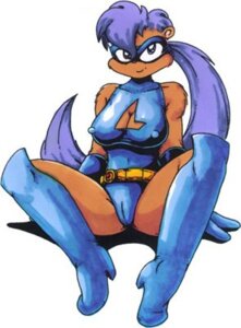 Rating: Questionable Score: 0 Tags: anthro belt boots breasts camel_toe cleavage cleavage_cutout clothed clothing cutout drake_fenwick e621 female footwear gloves hair handwear high_heeled_boots high_heels lapdancer low_res mask nipple_outline ponytail purple_hair shoes solo superhero supermegatopia User: bunchy7s Rating: Questionable Score: 0 Tags: anthro belt boots breasts camel_toe cleavage cleavage_cutout clothed clothing cutout drake_fenwick e621 female footwear gloves hair handwear high_heeled_boots high_heels lapdancer low_res mask nipple_outline ponytail purple_hair shoes solo superhero supermegatopia User: bunchy7s