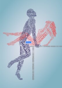 Rating: Explicit Score: 0 Tags: 1boy 1girls 2010 2d 2d_(artwork) 2d_artwork artist_request blue_background blue_body booru_link calligram durex female gradient_background inanimate male red_body rule34 rule_34_(paheal) source_request straight surreal table table_sex tagme tagme_(artist) text_porn typography unconventional_media unknown_source unknown_year white_background word_art User: bunchy7s