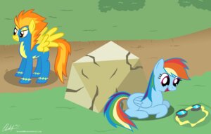 Rating: Safe Score: 0 Tags: blackm3sh blue_body blue_feathers blue_fur bodysuit clothing detailed_background duo e621 equid equine eyewear feathered_wings feathers female feral friendship_is_magic fur goggles hair hasbro mammal multicolored_hair multicolored_tail my_little_pony mythological_creature mythological_equine mythology pegasus rainbow_dash_(mlp) rainbow_hair rainbow_tail skinsuit spitfire_(mlp) stalking tail tight_clothing toony wings wonderbolts_(mlp) User: bunchy7s Rating: Safe Score: 0 Tags: blackm3sh blue_body blue_feathers blue_fur bodysuit clothing detailed_background duo e621 equid equine eyewear feathered_wings feathers female feral friendship_is_magic fur goggles hair hasbro mammal multicolored_hair multicolored_tail my_little_pony mythological_creature mythological_equine mythology pegasus rainbow_dash_(mlp) rainbow_hair rainbow_tail skinsuit spitfire_(mlp) stalking tail tight_clothing toony wings wonderbolts_(mlp) User: bunchy7s