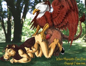 Rating: Explicit Score: 0 Tags: 2002 all_fours anthro anthro_on_feral anthro_penetrated ass_up avian beak bestiality biped breasts brown_body brown_feathers brown_hair butt butt_grab claws crouching day detailed_background doggystyle duo e621 equid equine erection eyes_closed feathered_wings feathers female female_on_feral female_penetrated feral feral_penetrating feral_penetrating_anthro from_behind_position genitals gryphon hair hand_on_butt hooves horse interspecies male male/female male_on_anthro male_penetrating male_penetrating_female mammal mythological_avian mythological_creature mythology nature nude open_mouth outside penetration penile penile_penetration penis penis_in_vagina pshaw quadruped sex side_boob tail tongue vaginal vaginal_penetration wings User: bunchy7s Rating: Explicit Score: 0 Tags: 2002 all_fours anthro anthro_on_feral anthro_penetrated ass_up avian beak bestiality biped breasts brown_body brown_feathers brown_hair butt butt_grab claws crouching day detailed_background doggystyle duo e621 equid equine erection eyes_closed feathered_wings feathers female female_on_feral female_penetrated feral feral_penetrating feral_penetrating_anthro from_behind_position genitals gryphon hair hand_on_butt hooves horse interspecies male male/female male_on_anthro male_penetrating male_penetrating_female mammal mythological_avian mythological_creature mythology nature nude open_mouth outside penetration penile penile_penetration penis penis_in_vagina pshaw quadruped sex side_boob tail tongue vaginal vaginal_penetration wings User: bunchy7s