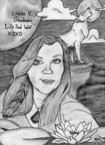 Rating: Safe Score: 0 Tags: 2012 absurd_res alin_raven black_and_white canid canine canis duo e621 eyes_closed feathers female feral flower graphite_(artwork) hair hi_res human lily_pad long_hair looking_at_viewer lotus_(flower) mammal mixed_media monochrome moon night outside paws pen_(artwork) plant traditional_media_(artwork) wolf User: bunchy7s Rating: Safe Score: 0 Tags: 2012 absurd_res alin_raven black_and_white canid canine canis duo e621 eyes_closed feathers female feral flower graphite_(artwork) hair hi_res human lily_pad long_hair looking_at_viewer lotus_(flower) mammal mixed_media monochrome moon night outside paws pen_(artwork) plant traditional_media_(artwork) wolf User: bunchy7s