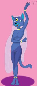 Rating: Explicit Score: 0 Tags: 3_toes anthro around_the_world_with_willy_fog barefoot breasts domestic_cat e621 feet felid feline felis female fez_(artist) genitals hi_res jewelry mammal nipples princess_romy solo tail toes vulva User: bunchy7s Rating: Explicit Score: 0 Tags: 3_toes anthro around_the_world_with_willy_fog barefoot breasts domestic_cat e621 feet felid feline felis female fez_(artist) genitals hi_res jewelry mammal nipples princess_romy solo tail toes vulva User: bunchy7s