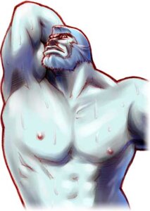 Rating: Explicit Score: 0 Tags: final_fantasy final_fantasy_xi galka male male_only rule34 tagme User: bunchy7s