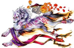 Rating: Safe Score: 0 Tags: amaterasu_(okami) canid canine canis capcom clover_studio deity e621 female feral fur mammal markings okami_(capcom) pearleden ribbons solo tail white_body white_fur wolf User: bunchy7s Rating: Safe Score: 0 Tags: amaterasu_(okami) canid canine canis capcom clover_studio deity e621 female feral fur mammal markings okami_(capcom) pearleden ribbons solo tail white_body white_fur wolf User: bunchy7s